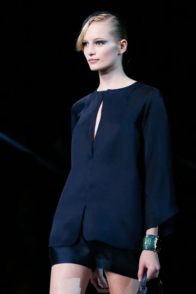 Look 52